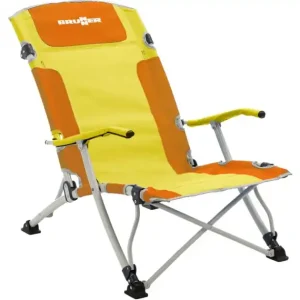 Oferta Krzesło plażowe Bula XL - Brunner