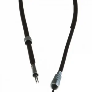 Linka szybkościomierza Kawasaki Oferta