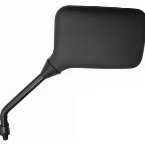 Oferta czasowa Lusterko lewe Suzuki GS500 89-00