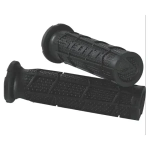 Do wyczerpania zapasów Manetki Scott Radial Full Waffle ATV Black