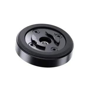 Moduł antywibracyjny SP Connect Anti Vibration Module SPC+ Okazja
