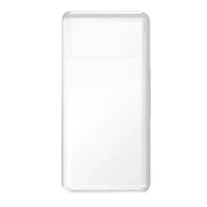 Nakładka przeciwdeszczowa Quad Lock MAG Google Pixel 7 Nowość