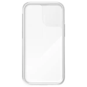 Nakładka przeciwdeszczowa Quad Lock MAG iPhone 12 / 12 Pro Tylko dziś
