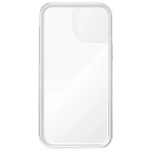 Ostatnie sztuki Nakładka przeciwdeszczowa Quad Lock MAG iPhone 16 Pro