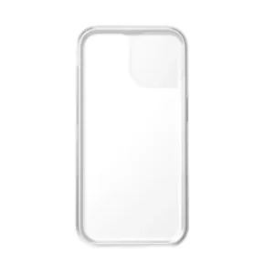 Wysoka jakość Nakładka przeciwdeszczowa Quad Lock Original - iPhone 8 Plus / 7 Plus / 6 Plus