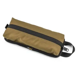 Narzędziówka Kriega Tool Pouch coyote saszetka na narzędzia brązowa Wyprzedaż