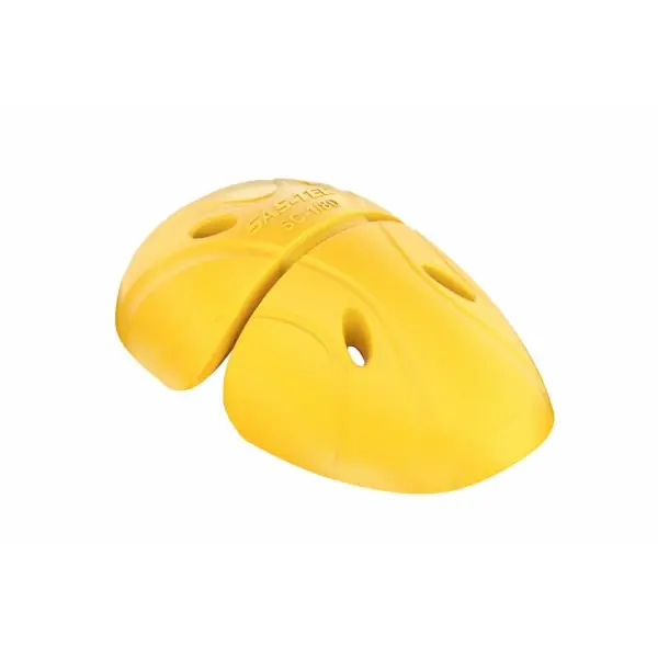 Ochraniacze barków SAS-TEC SC-1/80 Oferta czasowa