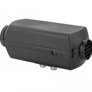 Oferta Ogrzewanie postojowe AUTOTERM 4kW 12V + sterownik Comfort Control