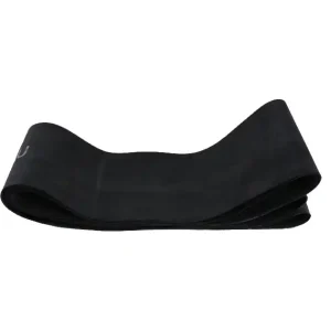 Oferta czasowa Opaska ochronna na felgę 15 cali, szer. 46mm