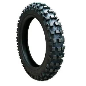 Opona 1308017 K74 HEIDENAU 65T TT Nowy