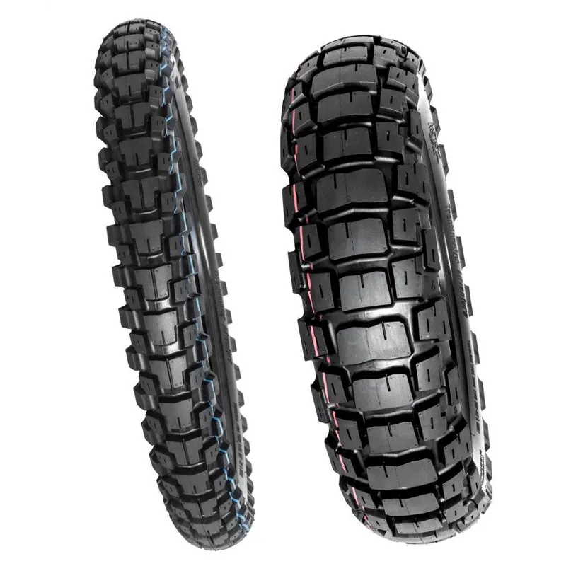 Opona MOTOZ Tractionator Adventure Super okazja