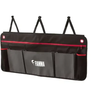 Organizer wiszący Pack Organizer L - Fiamma Nowy
