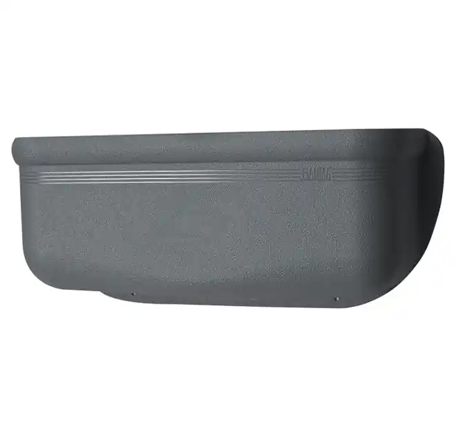 Tylko dziś Organizer wiszący Pack Organizer S - Fiamma