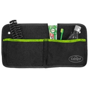 Oferta czasowa Organizer wiszący - Tessa 2 - Camp4