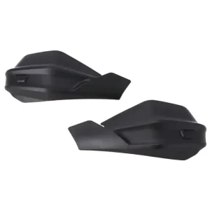 Osłona Dłoni SW-MOTECH Zestaw Adventure Kit Honda XL750 Transalp (22-) Black Kup teraz
