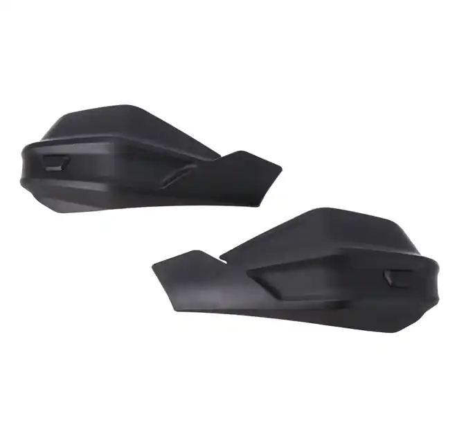 Osłona Dłoni SW-MOTECH Zestaw Adventure Kit Honda XL750 Transalp (22-) Black Kup teraz