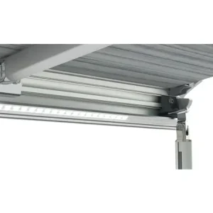 Oświetlenie LED do markizy F80S/F65L Kit LED Strip Awning - Fiamma Kup online