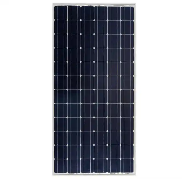 Oferta limitowana Panel słoneczny 150W Monokrystaliczny 150W-12V Mono series 4a Victron Energy