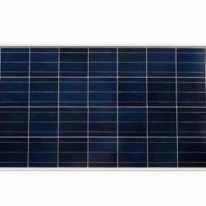 Oferta Panel słoneczny BluePower 100W 12V.3a Polikrystaliczny
