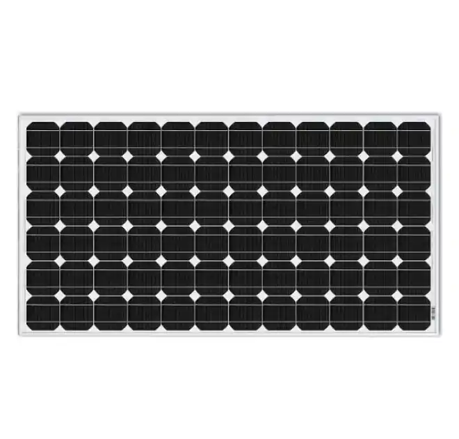 Wysoka jakość Panel Słoneczny BlueSolar 305W-20V Mono 4b Victron Energy