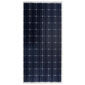 Nowy Panel słoneczny Monokrystaliczny 130W-12V Mono 4a Victron Energy