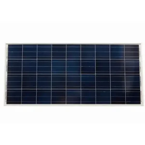 Szybka dostawa Panel Słoneczny BlueSolar Poly 12V 30W Victron Energy