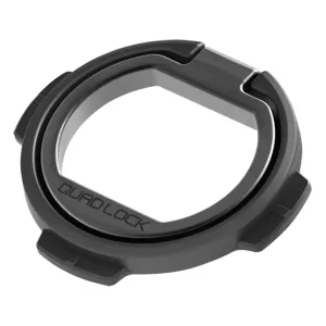 Najlepsza cena Pierścień / Podstawka telefonu Quad Lock Phone Ring / Stand