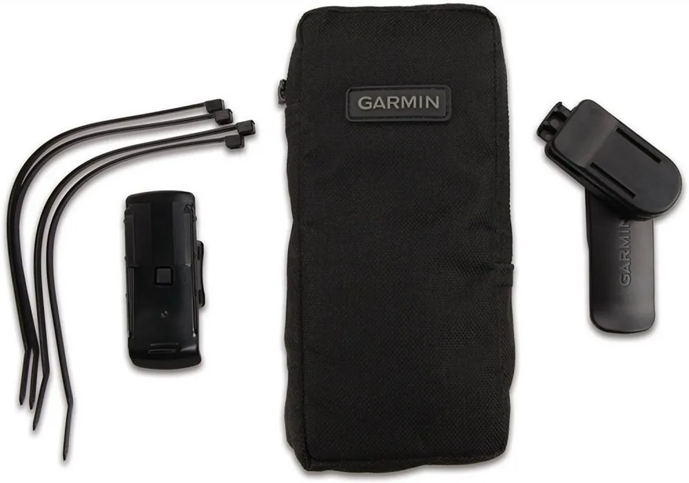 Bestseller Plenerowy zestaw uchwytów Garmin eTrex, Oregon, GPSMAP