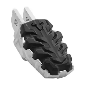 Zamów dziś Podnóżki Pasażera SW-MOTECH Harley-Davidson Pan America (21-) BMW R 1300 GS