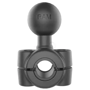 Podstawa Ram Torque montowana do zagłówka samochodowego RAM Mounts Ostatnie sztuki