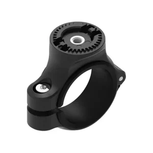 Bestseller Podstawa Quad Lock śruba M8 360 Single Bolt Base M8