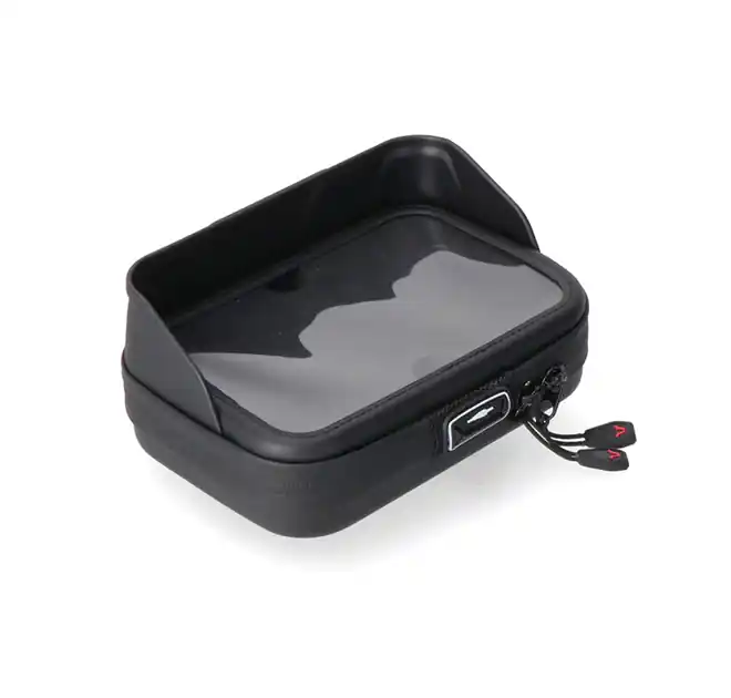Pokrowiec Na GPS Pro Navi Case SW-MOTECH 22cm X 15cm X 9,5cm Wysoka jakość