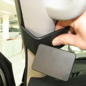 Zniżka Proclip montażowy Toyota LandCruiser V8 08-15