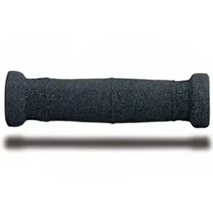 PROGRIP manetki ROAD 22+25mm czarne 130mm Okazja