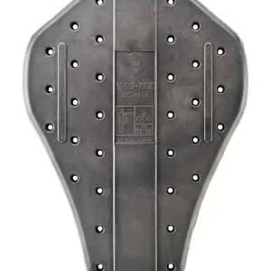 Cena promocyjna Ochraniacz pleców SAS-TEC SC-1/14