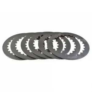 Przekładki sprzęgłowe TRW Honda TRX 400 99-09, CB 500 93-03, CBF 500 04-08 Wyprzedaż