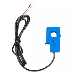 Przekładnik prądowy Current Transf. 100A 50mA for MultiPlus-II (5m) Wire-end Victron Energy Kup online