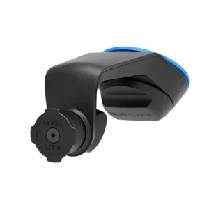 Przyssawka na szybę w samochodzie QUAD LOCK Suction Windscreen / Dash Mount Nowy