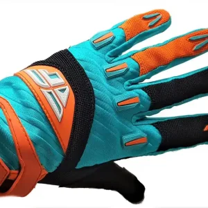 Rękawice FLY F-16 Offroad Oferta limitowana