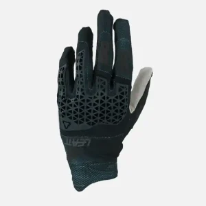Rękawice Cross/ Enduro Leatt GPX 4.5 LITE Ostatnia szansa