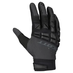 Rękawice Glove X-Plore Pro black SCOTT Nowy