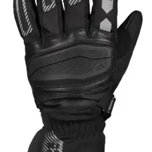 Premium Rękawice IXS Balin-ST 2.0