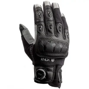 Rękawice Knox Orsa OR3 M Zamów dziś