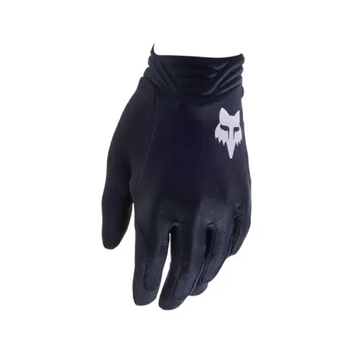 R臉KAWICE FOX JUNIOR AIRLINE BLACK Okazja