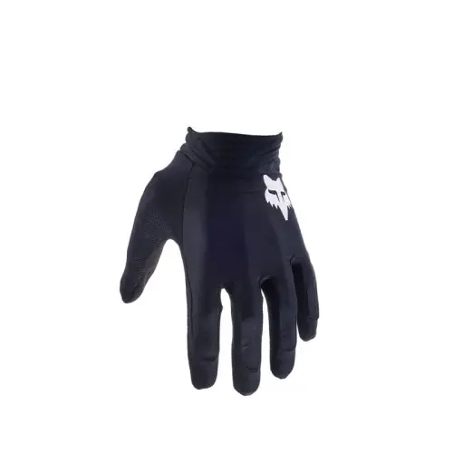 Okazja R臉KAWICE FOX AIRLINE BLACK