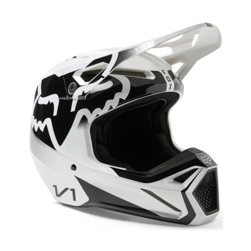 Kup online Kask Cross FOX V1 ECE 22.06