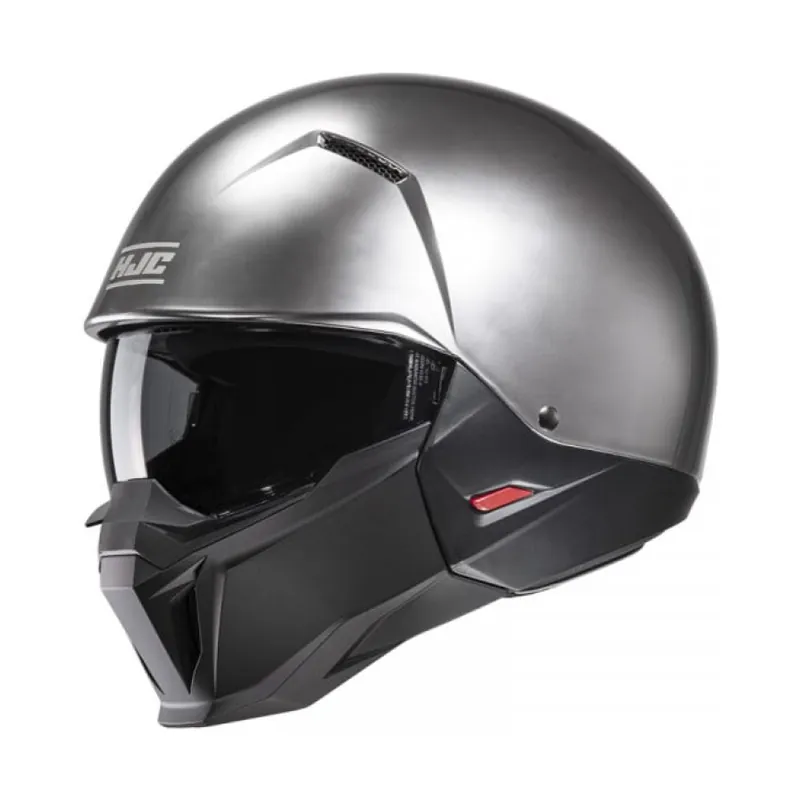 Kask HJC I20 Tylko do końca tygodnia