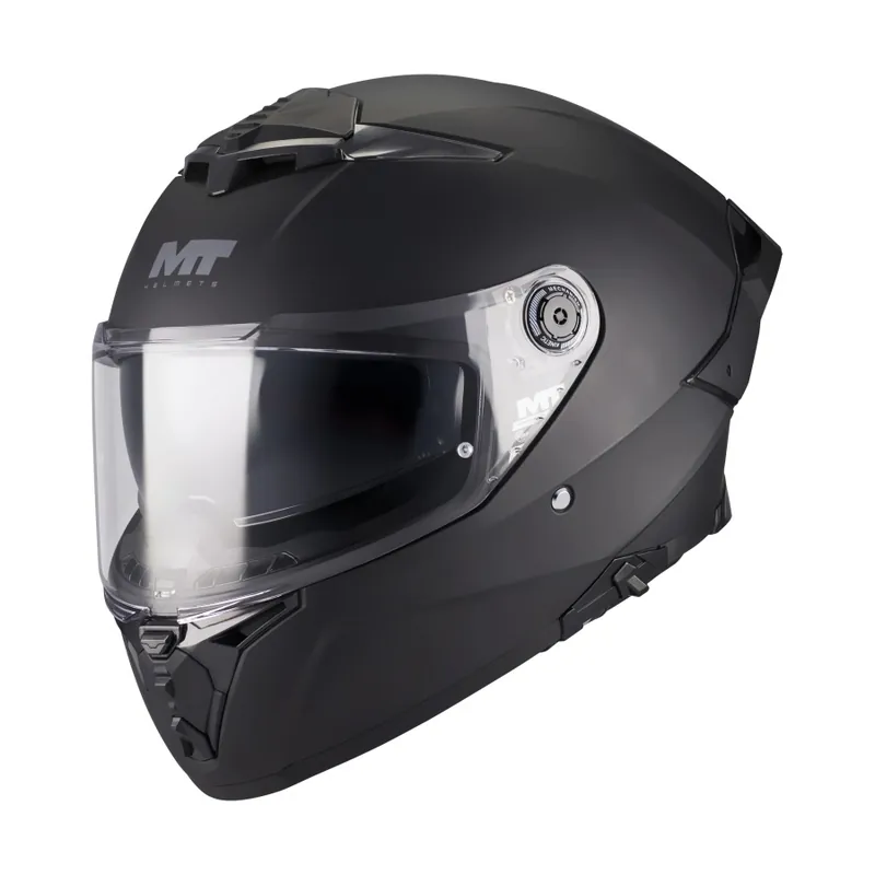 Tylko dziś Kask MT THUNDER 4 R SV