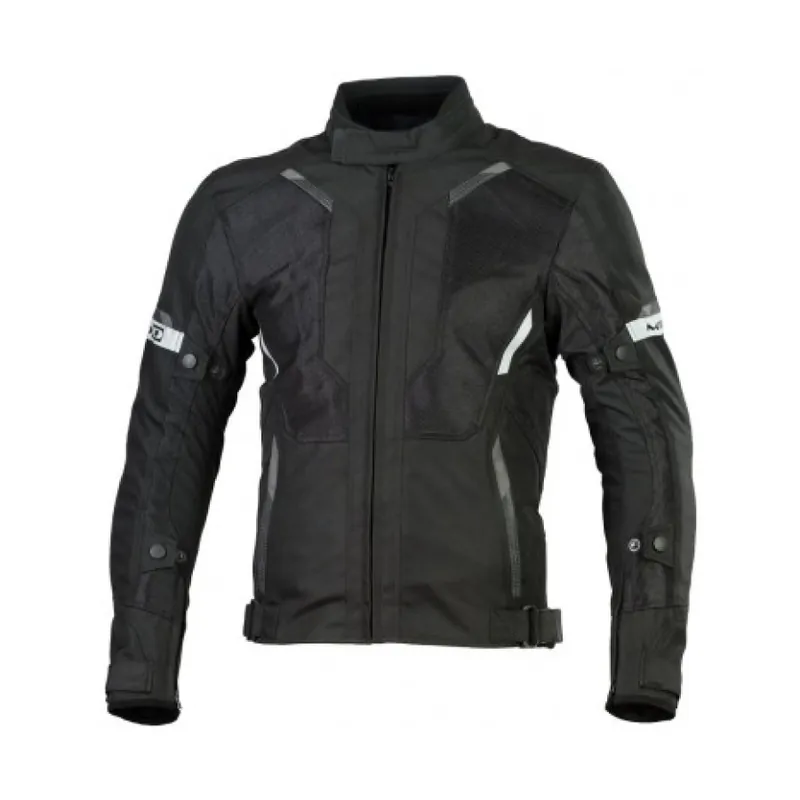Kurtka MOTO ID Vertex Mesh Oferta limitowana