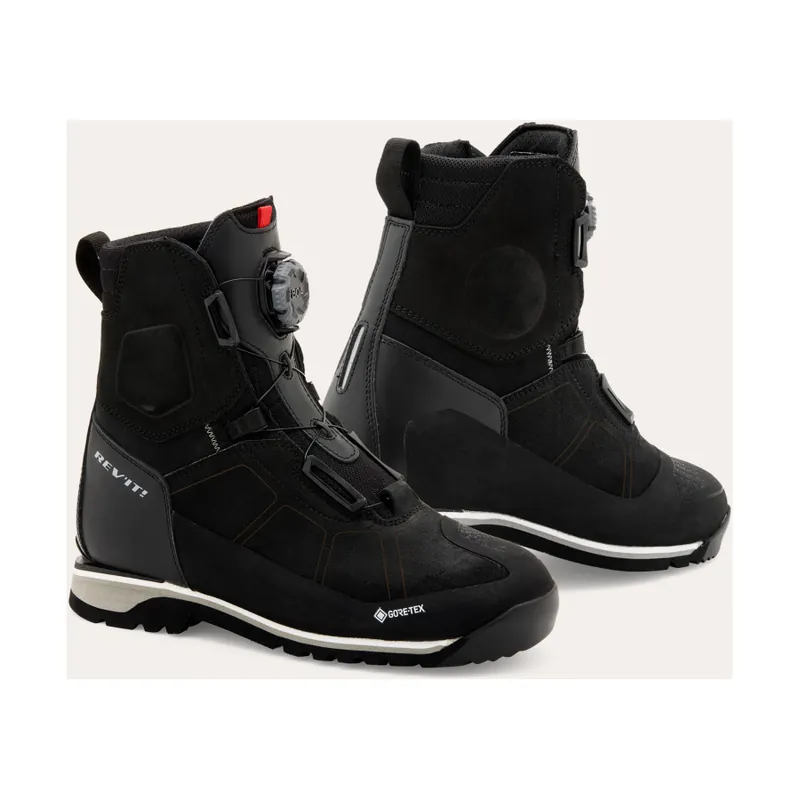 Buty Rev‘IT! Pioneer GTX Premium